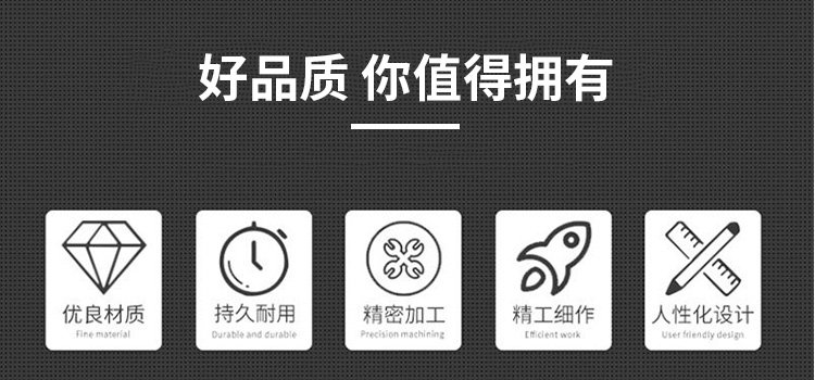 球场围网 体育场围栏勾花护栏网铁丝网防护菱形孔隔离网学校操场约27.00元(8)