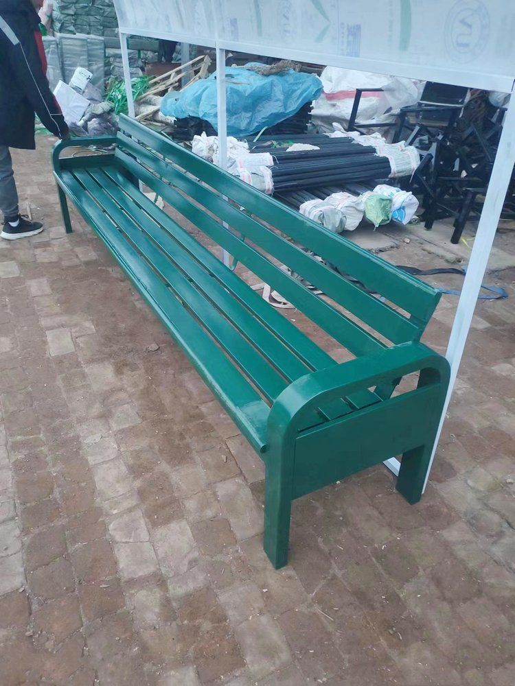 篮球场休息椅室外网球场带遮阳棚座椅户外运动场组合球场靠背椅约980.00元,约970.00元,约960.00元(17)