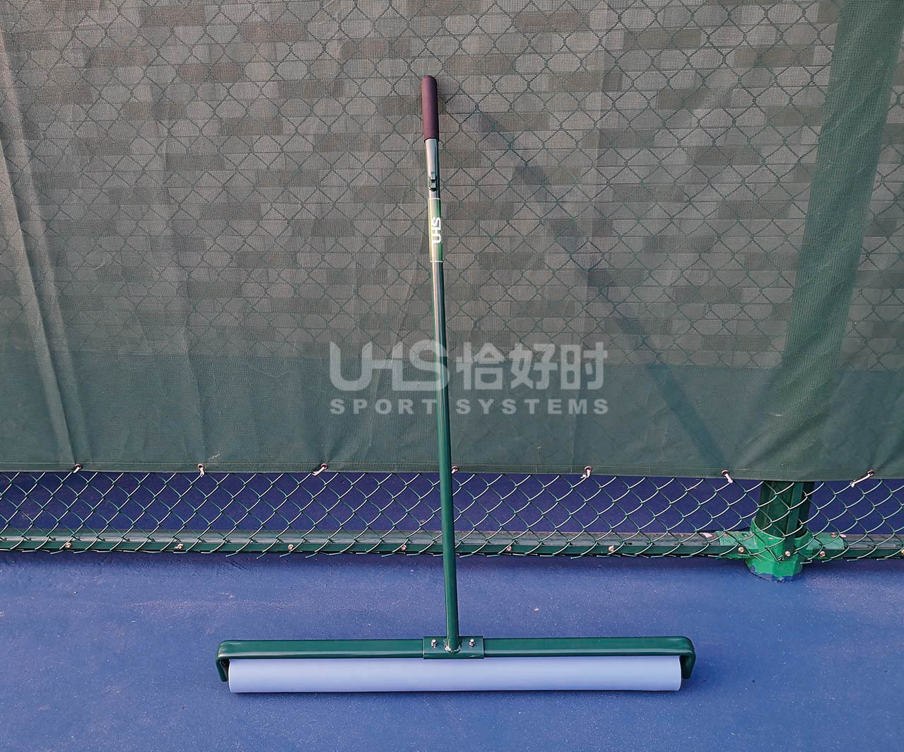 吸水器TP-032