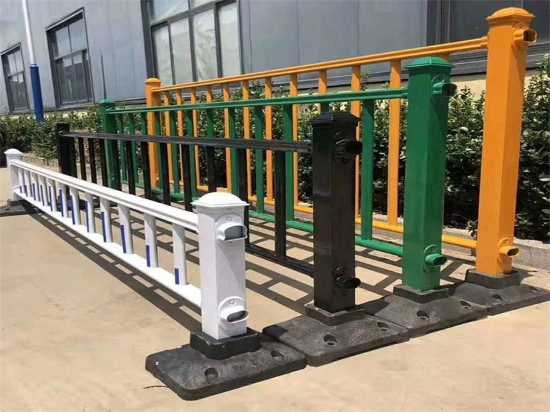 市政护栏-市政护栏厂家,市政护栏价格,市政护栏批发,市政护栏多少钱一米?(4)
