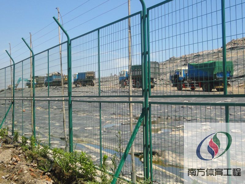 道路护栏网-道路护栏网厂家,道路护栏网价格,道路护栏网批发,道路护栏网多少钱一米?(2)