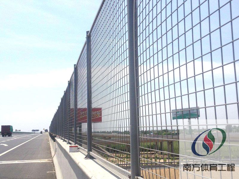 道路护栏网-道路护栏网厂家,道路护栏网价格,道路护栏网批发,道路护栏网多少钱一米?(3)
