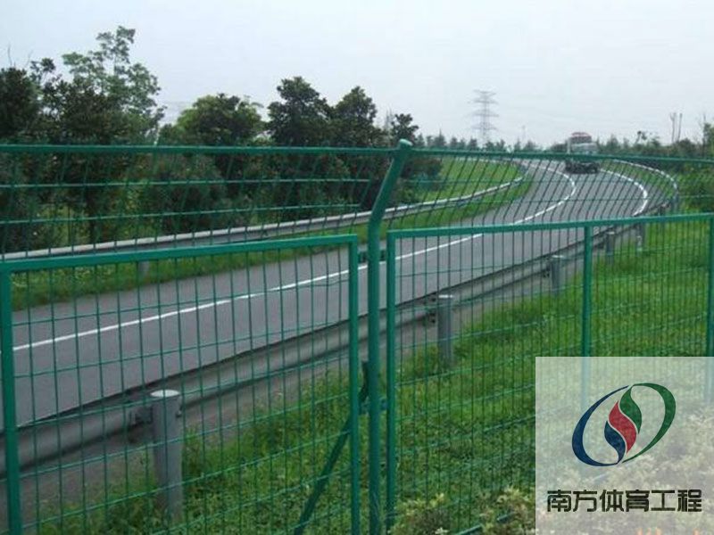 护栏网-护栏网厂家,