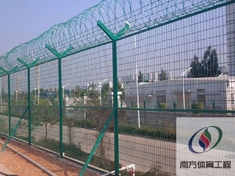 围栏网-围栏网厂家,