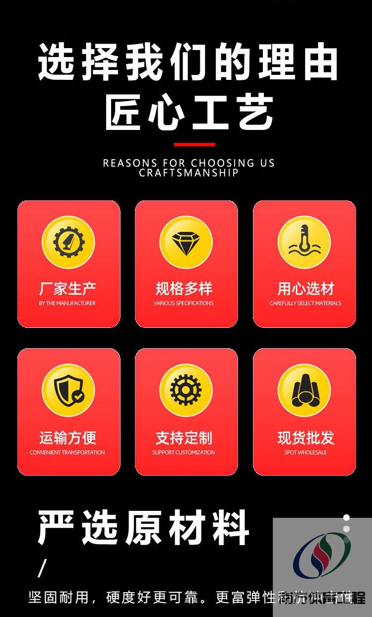 球场围栏体育场铁丝网户外护栏网防护网篮球场隔离网足球场围网(2)