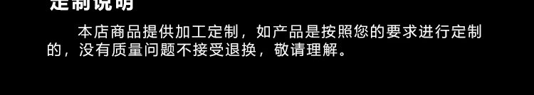 球场围栏体育场铁丝网户外护栏网防护网篮球场隔离网足球场围网(9)