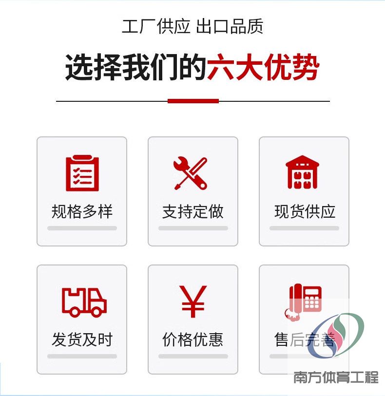 户外篮球场围栏网足球场铁丝隔离网护栏网学校体育运动网球场围网(2)