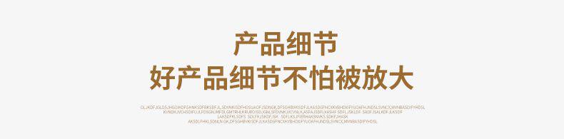 足球围栏小学幼儿园围栏场地围网护栏校园商场便携足球球网球门(8)