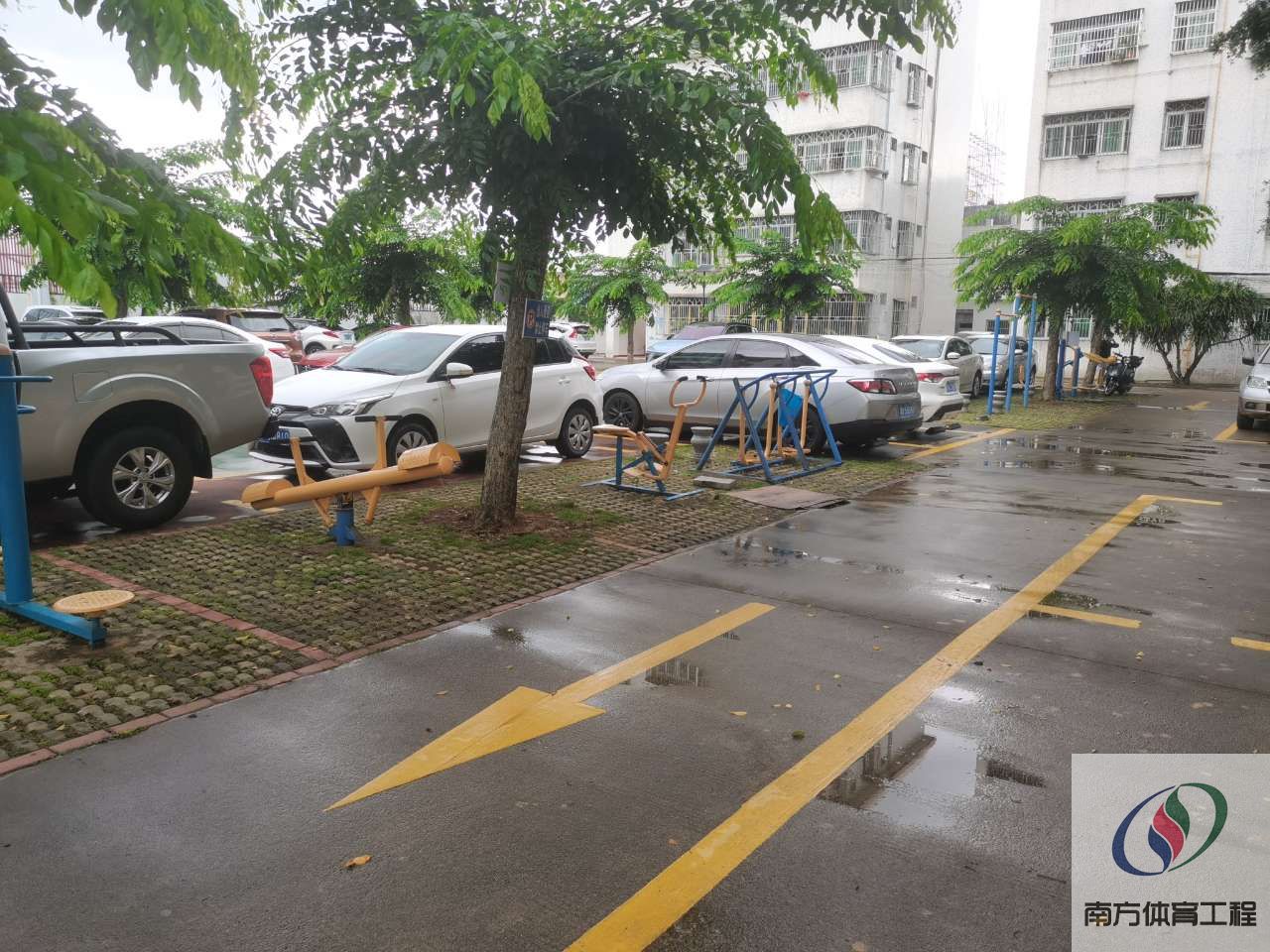 海南省直辖县级文昌市