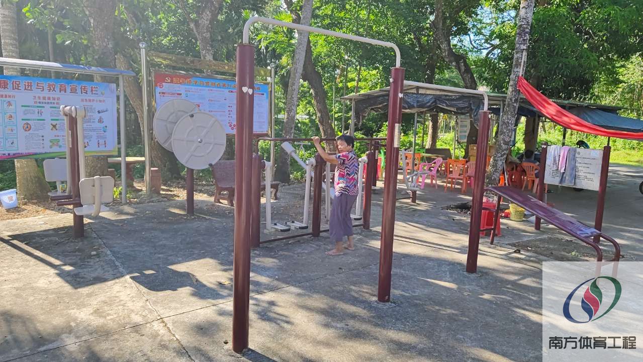 海南省直辖县级文昌市