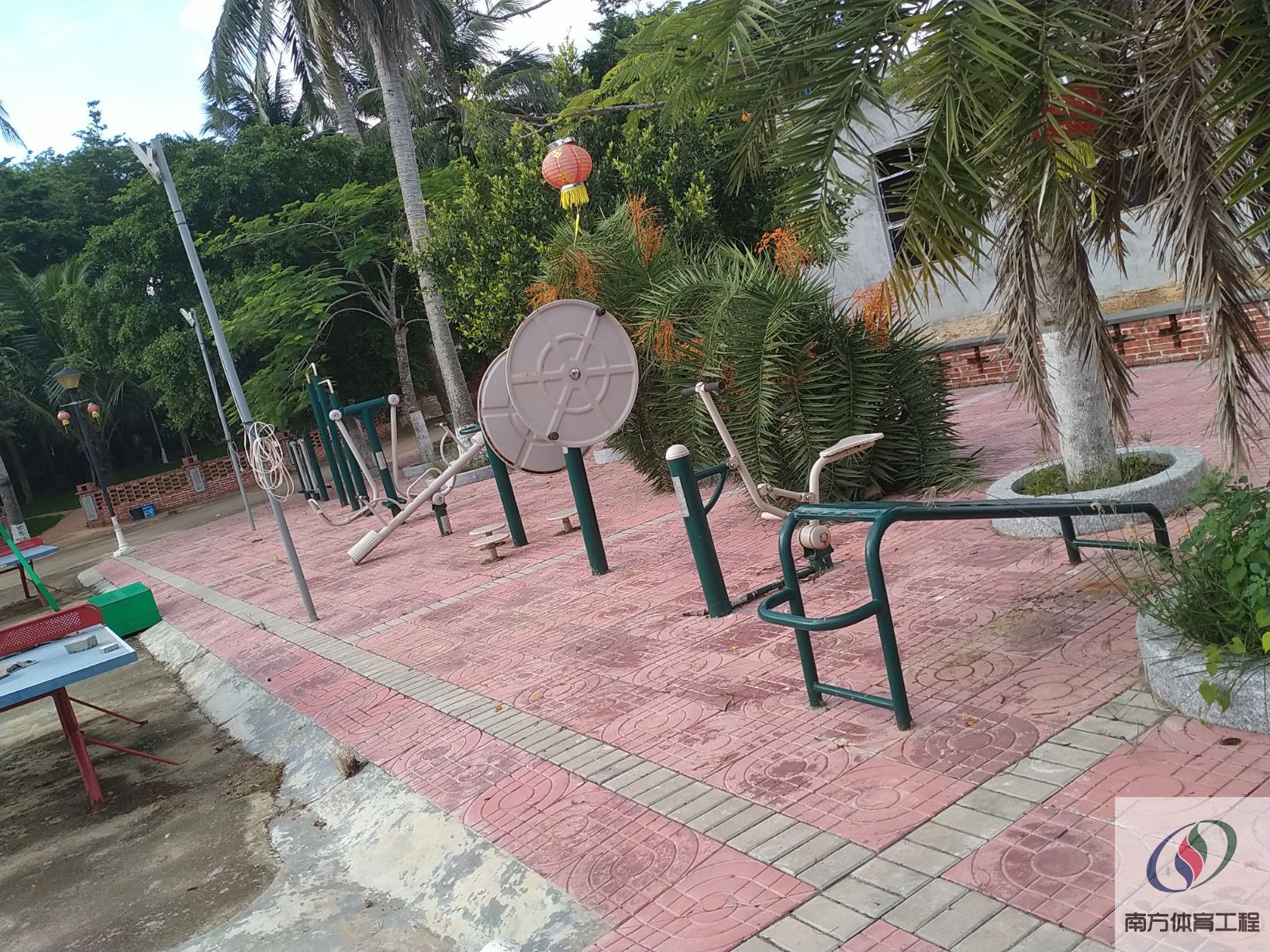海南省直辖县级文昌市